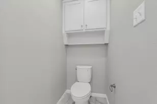 413 Travis Dr, McGregor, TX 76657 - Photo 23