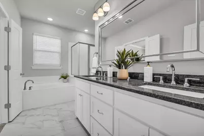 413 Travis Drive, McGregor, TX 76657 - Photo 21