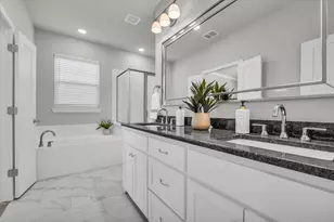 413 Travis Dr, McGregor, TX 76657 - Photo 21