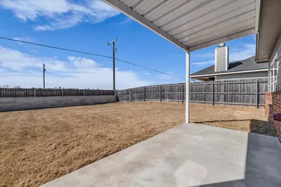 413 Travis Drive, McGregor, TX 76657 - Photo 37