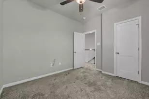 413 Travis Dr, McGregor, TX 76657 - Photo 31