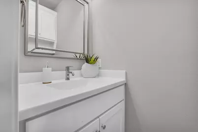 413 Travis Drive, McGregor, TX 76657 - Photo 27