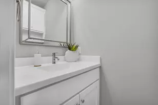 413 Travis Dr, McGregor, TX 76657 - Photo 27