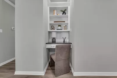 413 Travis Drive, McGregor, TX 76657 - Photo 17