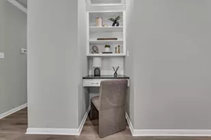 413 Travis Dr, McGregor, TX 76657 - Photo 17