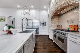 7100 Audubon Dr, Parker, TX 75002 - Photo 11