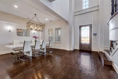7100 Audubon Drive, Parker, TX 75002 - Photo 5