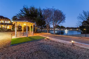 7100 Audubon Dr, Parker, TX 75002 - Photo 37