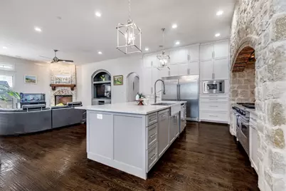 7100 Audubon Drive, Parker, TX 75002 - Photo 11