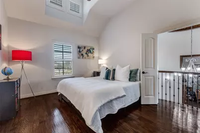 7100 Audubon Drive, Parker, TX 75002 - Photo 27