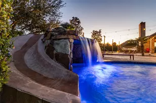 7100 Audubon Dr, Parker, TX 75002 - Photo 35