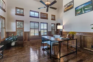 7100 Audubon Dr, Parker, TX 75002 - Photo 19