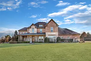 7100 Audubon Dr, Parker, TX 75002 - Photo 3