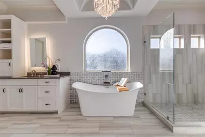 7100 Audubon Drive, Parker, TX 75002 - Photo 21