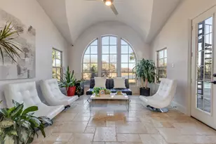 7100 Audubon Dr, Parker, TX 75002 - Photo 15