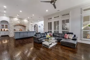 7100 Audubon Dr, Parker, TX 75002 - Photo 9