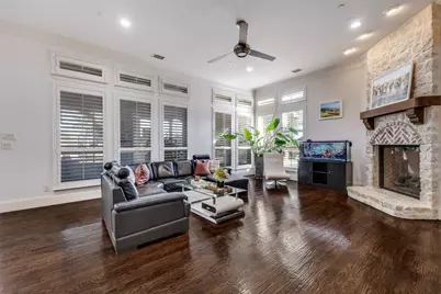 7100 Audubon Drive, Parker, TX 75002 - Photo 9