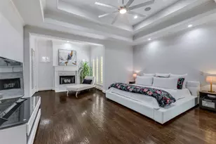 7100 Audubon Dr, Parker, TX 75002 - Photo 21