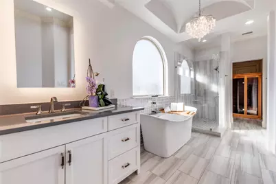 7100 Audubon Drive, Parker, TX 75002 - Photo 23