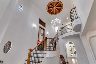 7100 Audubon Dr, Parker, TX 75002 - Photo 5