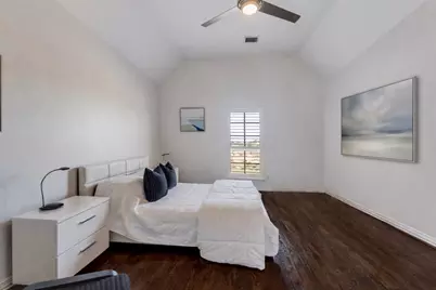 7100 Audubon Drive, Parker, TX 75002 - Photo 25