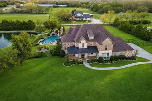 7100 Audubon Dr, Parker, TX 75002 - Photo 1