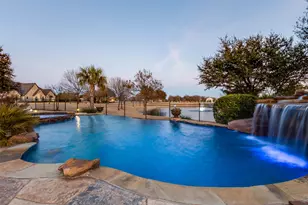 7100 Audubon Dr, Parker, TX 75002 - Photo 33