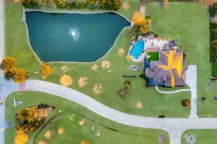 7100 Audubon Dr, Parker, TX 75002 - Photo 37