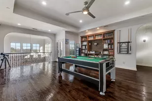 7100 Audubon Dr, Parker, TX 75002 - Photo 23