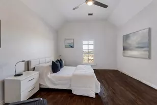 7100 Audubon Dr, Parker, TX 75002 - Photo 27