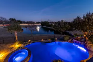 7100 Audubon Dr, Parker, TX 75002 - Photo 35