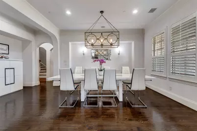 7100 Audubon Drive, Parker, TX 75002 - Photo 7