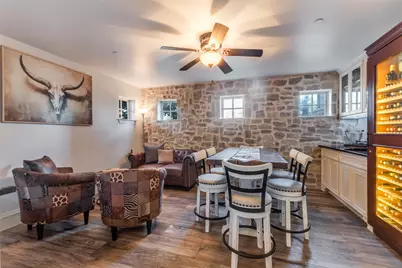 7100 Audubon Drive, Parker, TX 75002 - Photo 19