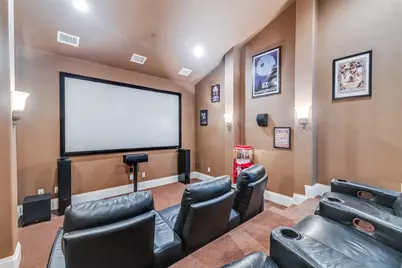 7100 Audubon Drive, Parker, TX 75002 - Photo 17