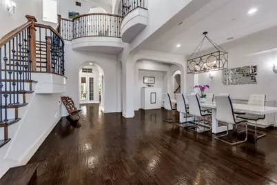 7100 Audubon Drive, Parker, TX 75002 - Photo 5