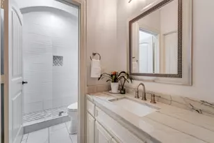 7100 Audubon Dr, Parker, TX 75002 - Photo 27