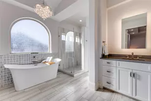 7100 Audubon Dr, Parker, TX 75002 - Photo 21