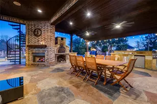 7100 Audubon Dr, Parker, TX 75002 - Photo 5