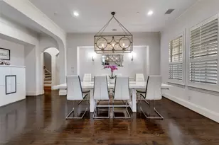 7100 Audubon Dr, Parker, TX 75002 - Photo 7