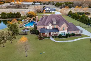 7100 Audubon Dr, Parker, TX 75002 - Photo 39