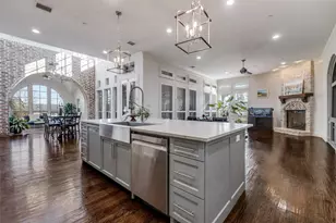 7100 Audubon Dr, Parker, TX 75002 - Photo 13