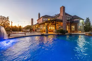 7100 Audubon Dr, Parker, TX 75002 - Photo 35