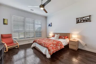 7100 Audubon Drive, Parker, TX 75002 - Photo 25