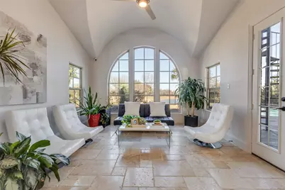7100 Audubon Drive, Parker, TX 75002 - Photo 15
