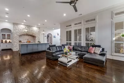 7100 Audubon Drive, Parker, TX 75002 - Photo 9