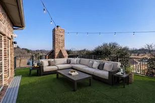 7100 Audubon Dr, Parker, TX 75002 - Photo 31