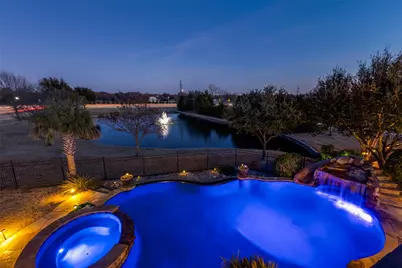 7100 Audubon Drive, Parker, TX 75002 - Photo 37