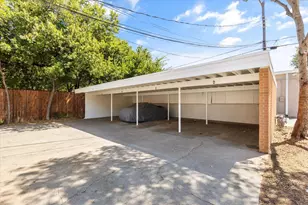 5837 Locke Ave, Fort Worth, TX 76107 - Photo 17