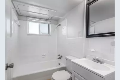 5837 Locke Avenue #D, Fort Worth, TX 76107 - Photo 11