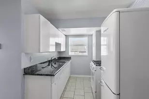 5837 Locke Ave, Fort Worth, TX 76107 - Photo 7